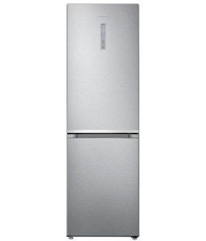 Samsung RB38J7215SA