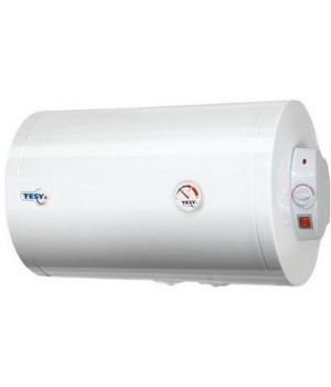 Tesy GCH 8045 24D A04 TS2R ANTICALC