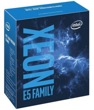 Intel Xeon E5-1620V4 CM8066002044103