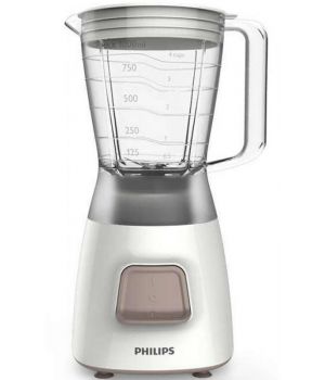 Philips HR2052/00