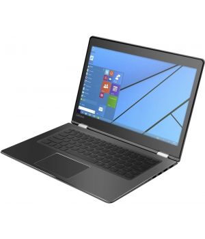 Lenovo Yoga 510-15 ISK (80S8001WRA)