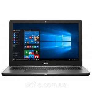 Dell Inspiron 5767 (I577810DDL-47)