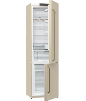Gorenje NRK621CLI
