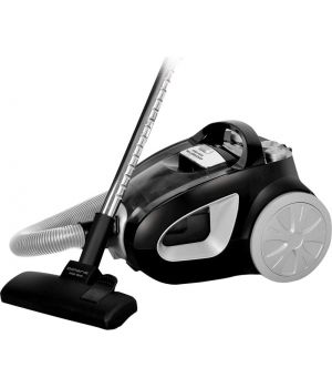 Polaris PVC 1815CRb