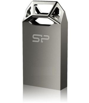 Silicon Power 16 GB Jewel J50 USB 3.0 SP016GBUF3J50V1T