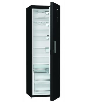 Gorenje R6192LB