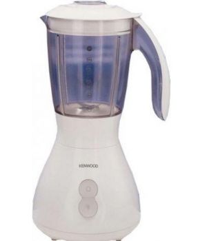Kenwood BL300