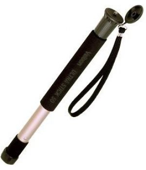 Velbon ULTRA STICK 50