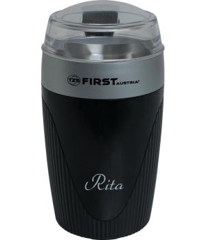 First FA-5481-1 Rita
