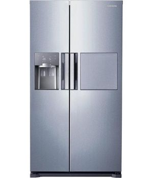 Samsung RS7687FHCSL