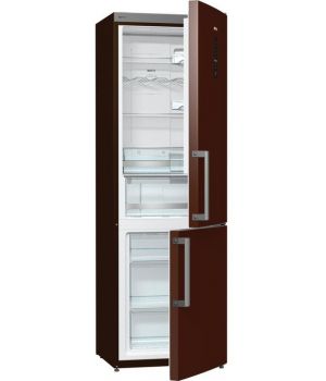 Gorenje NRK6192MCH