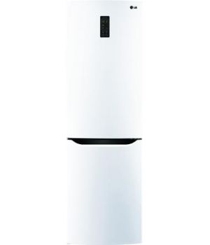 LG GC-B379SVQW