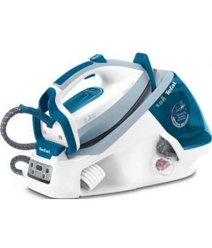 Tefal GV7760