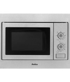Amica AMMB20M1GI