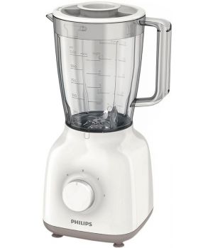 Philips HR2102/00