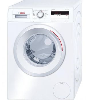 Bosch WAN2006MPL
