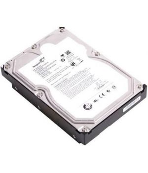 Seagate Pipeline HD ST3320310CS