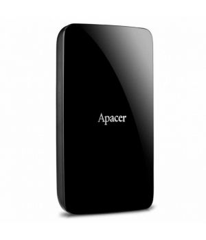 Apacer AC233 (AP2TBAC233B-S)