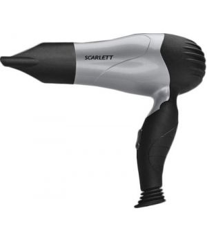Scarlett SC-076