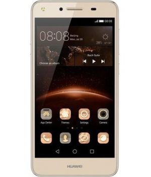 Huawei Y5 II Gold