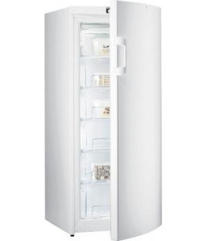 Gorenje F6151IW