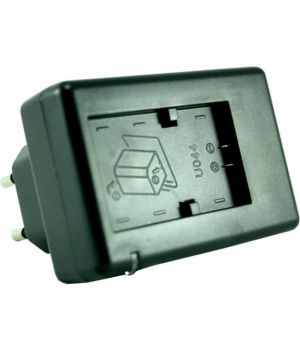 PowerPlant for Sony NP-FP50, NP-FP70 (DVOODV2020)