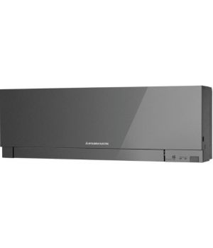 Mitsubishi Electric MSZ-EF25VE2S