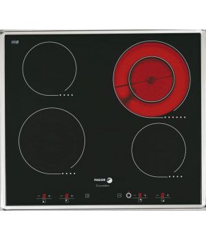 Fagor 2V-32TAX