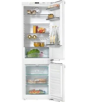Miele KFNS 37432 iD
