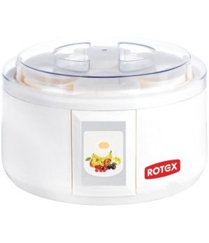 Rotex RYM04-Y