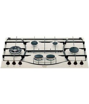 Hotpoint-Ariston PH 960 MST (OW)