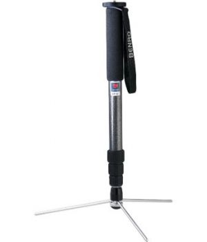 Benro MP-91