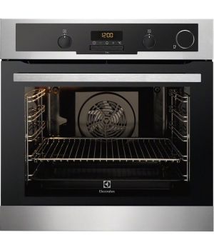 Electrolux EOB6631AOX