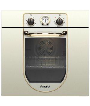 Bosch HBA23BN21