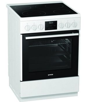 Gorenje EC635E20WKV