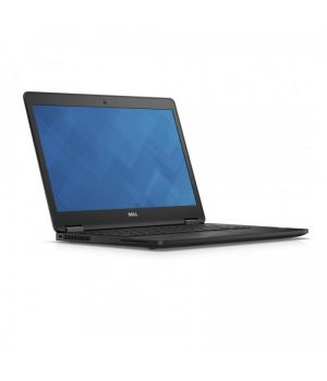 Dell Latitude E7470 (N005LE747014EMEA_win)