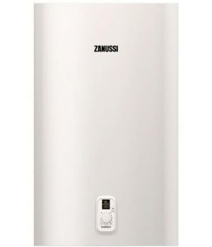 Zanussi ZWH/S 30 Splendore XP