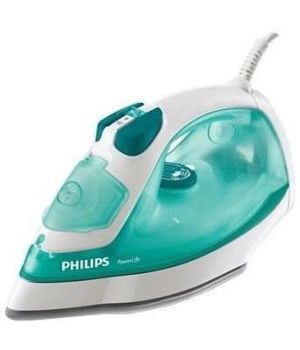 Philips GC2906/70