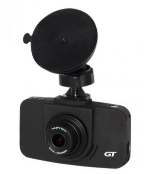 GT F33