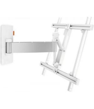 VOGELS W52071