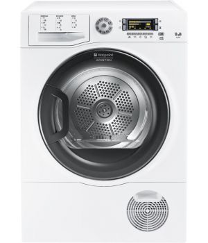Hotpoint-Ariston TCD 97B 6H (EU)