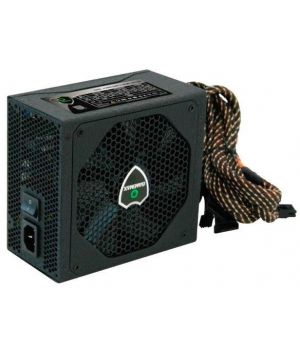 GameMax GM-1050