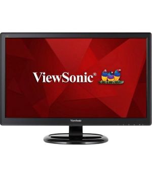 ViewSonic VA2265S-3 (VS16029)