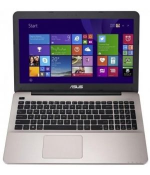ASUS R556LJ (R556LJ-XO828T)
