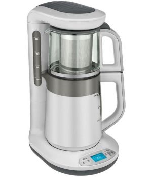 Arzum 7/24 (AR391)