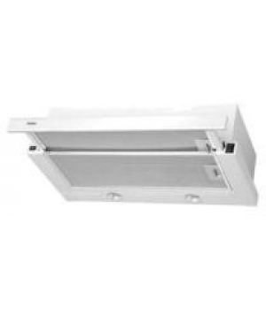Amica OTC613WG