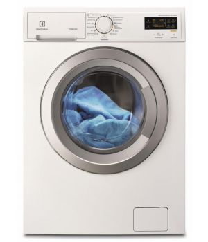 Electrolux EWF11276SDW
