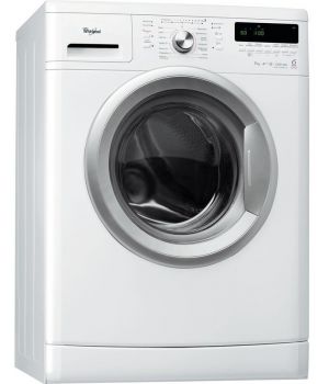 Whirlpool AWSP 732830 PSD