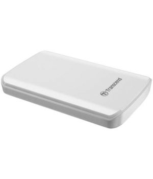 Transcend StoreJet 25D3 TS1TSJ25D3W