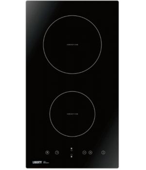 Liberty PI 3020 B